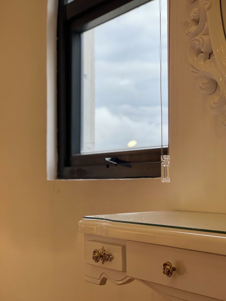 Фото Mai An Dalat