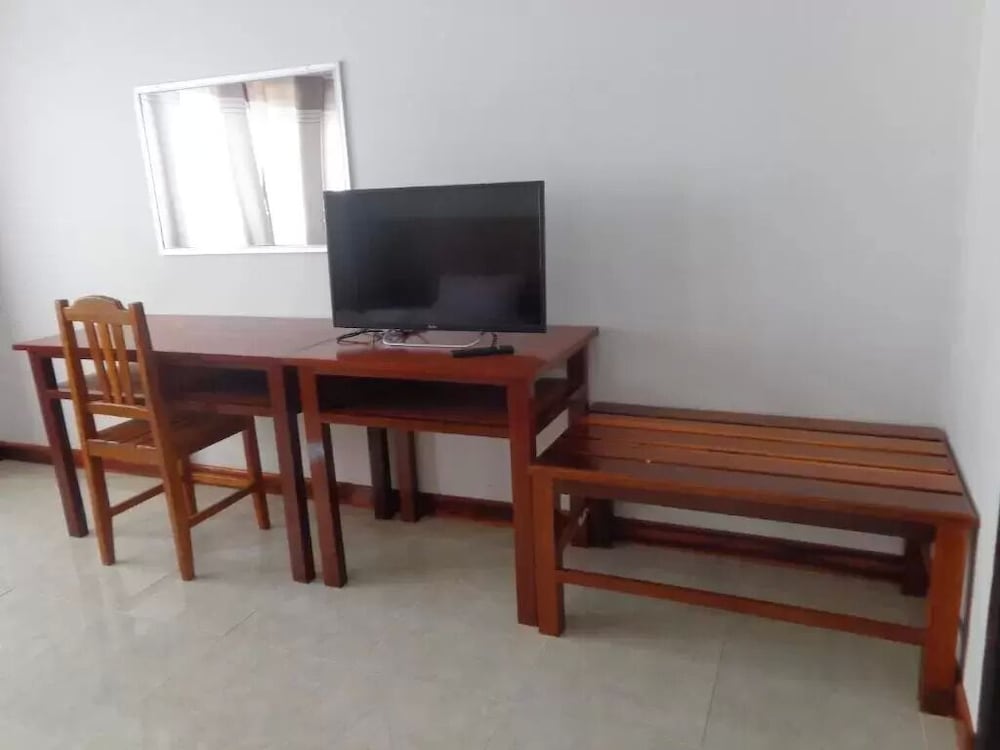 Фото Phouluang Hotel