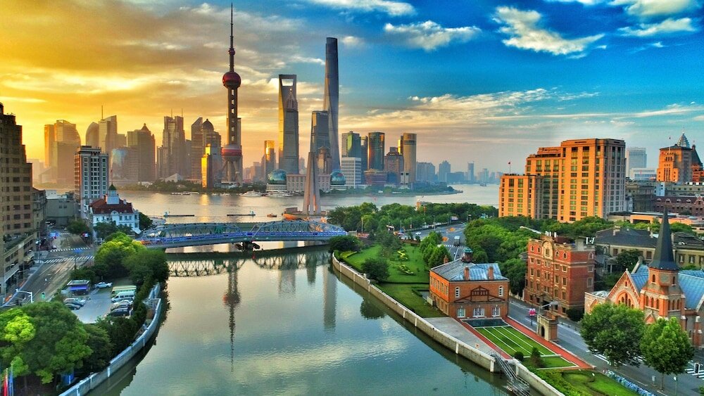 Фото Yixuan Light Luxury Hotel