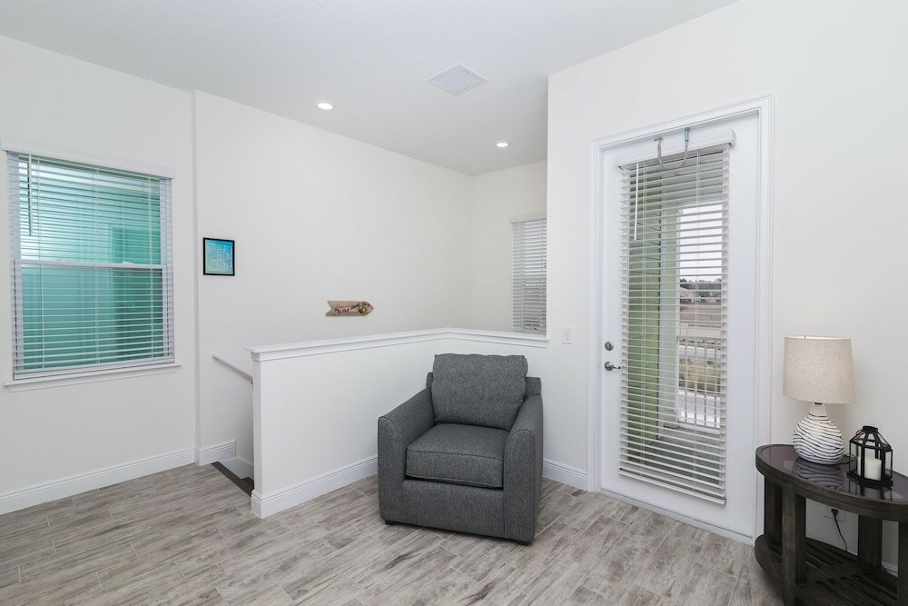 Фото Nautical by Nature