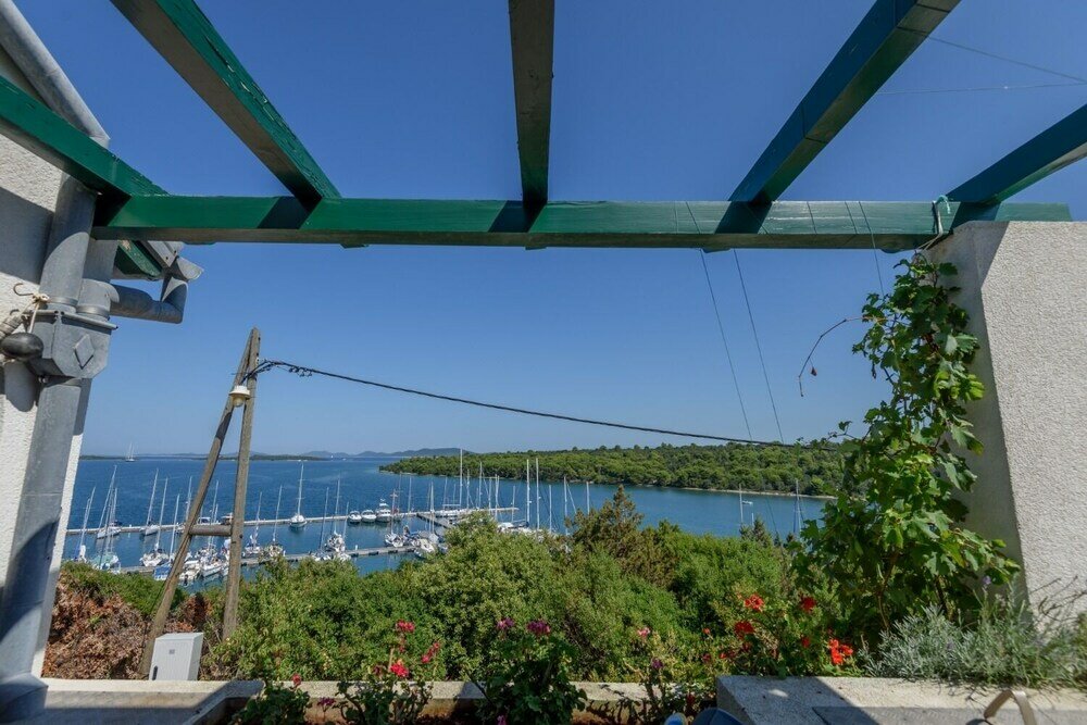 Фото Holiday Home Near Lighthouse - H