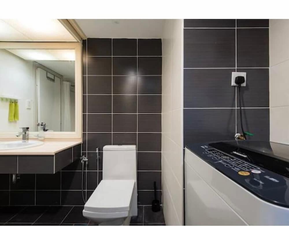 Фото SuCasa Suites by Stay Hub