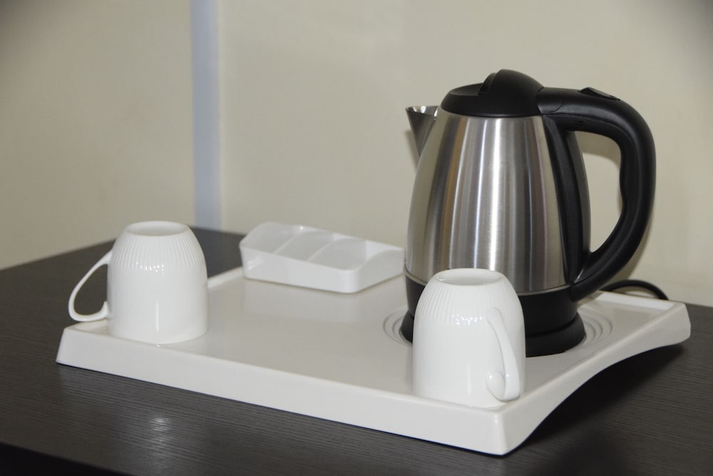 Фото Quinten Hotel Kisumu