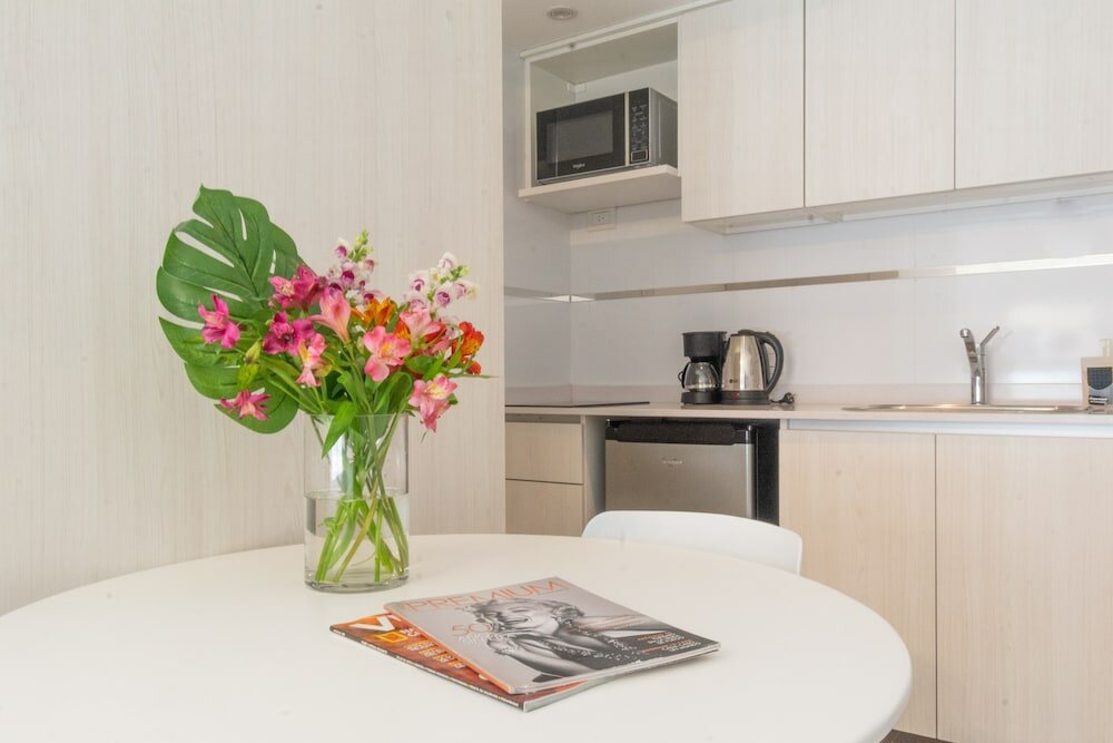 Фото Boutique Apartments Ba Moreno