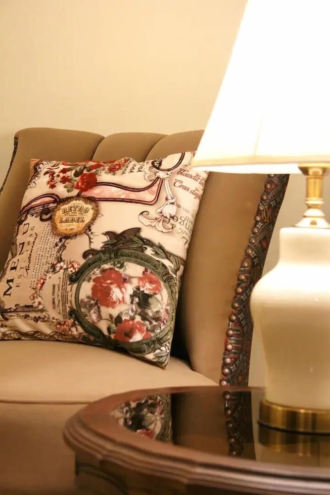 Фото 89510184330