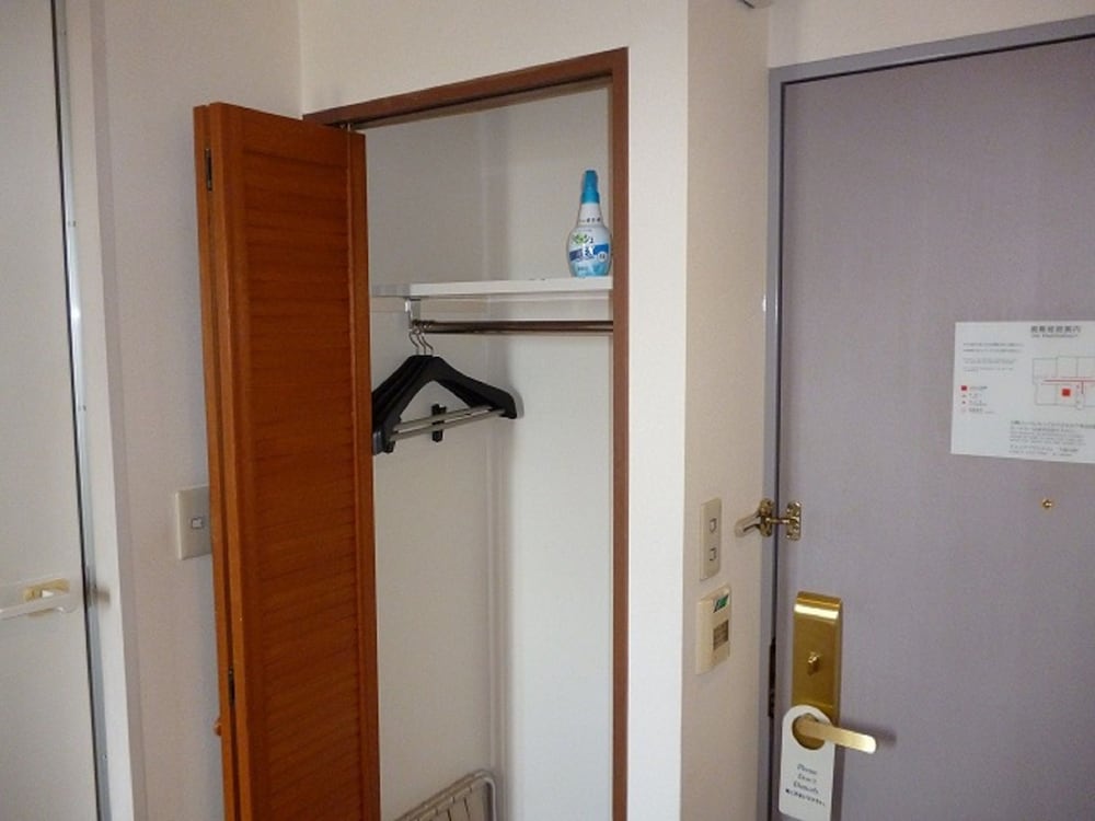 Фото Hotel Hashimotorou