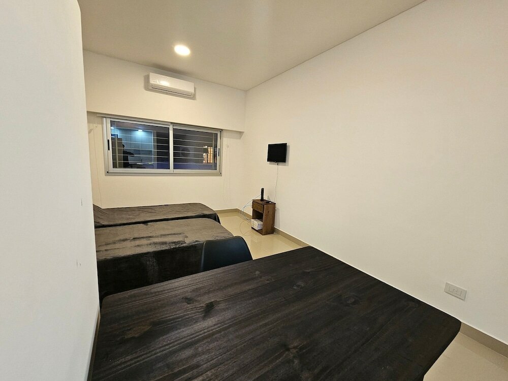 Фото Tu Refugio EN el Corazón de Montserrat