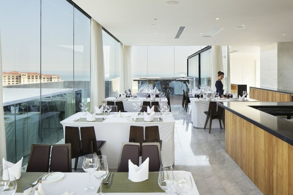 Фото Xiamen Hotel Wind