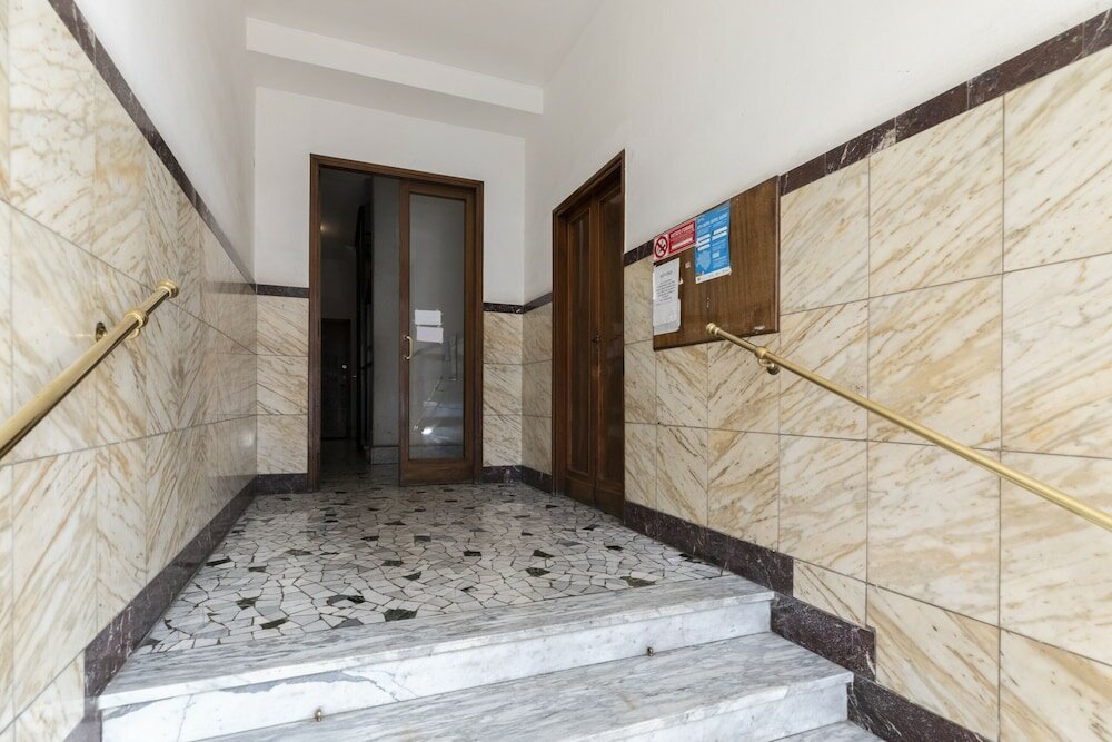 Фото NotaMi - La Veranda