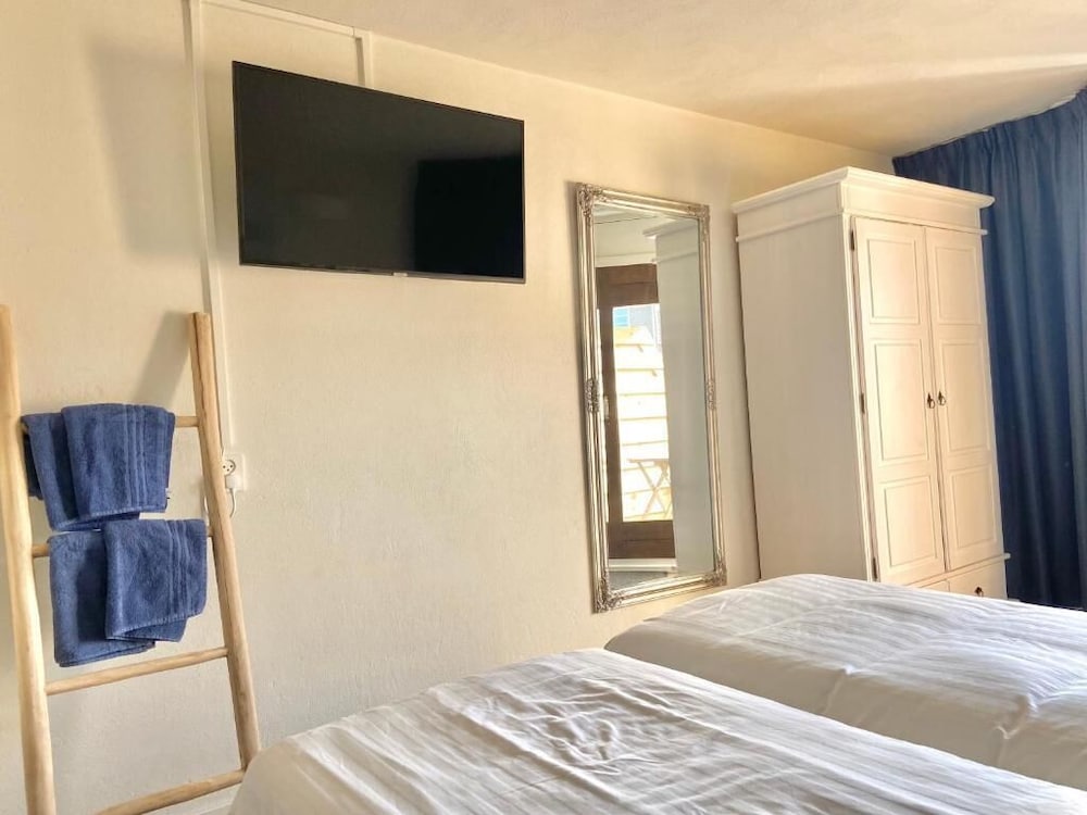 Фото Bed and Ontbijt Haddock