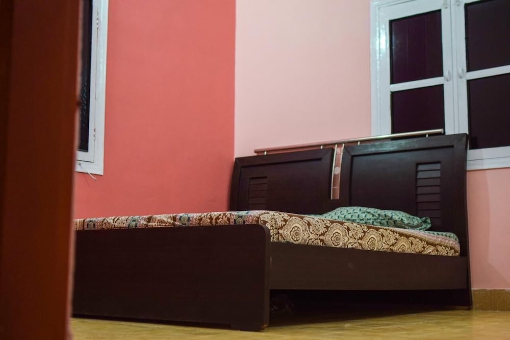 Фото Nomads Beach Resort