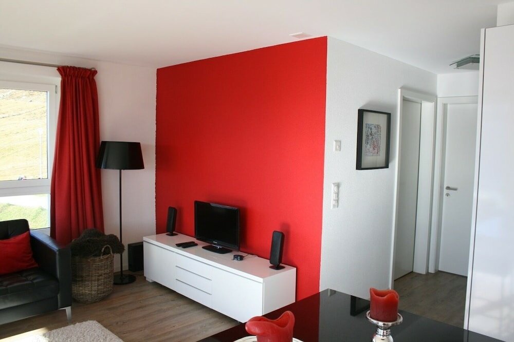 Фото Bella Vista