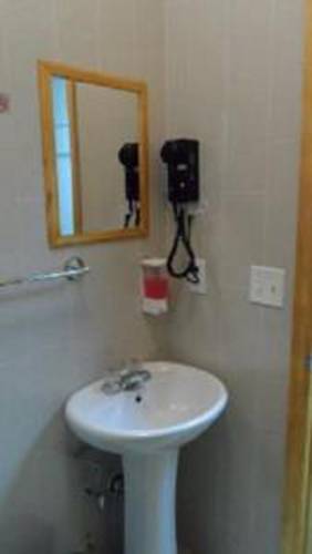 Фото Bowery Grand Hotel