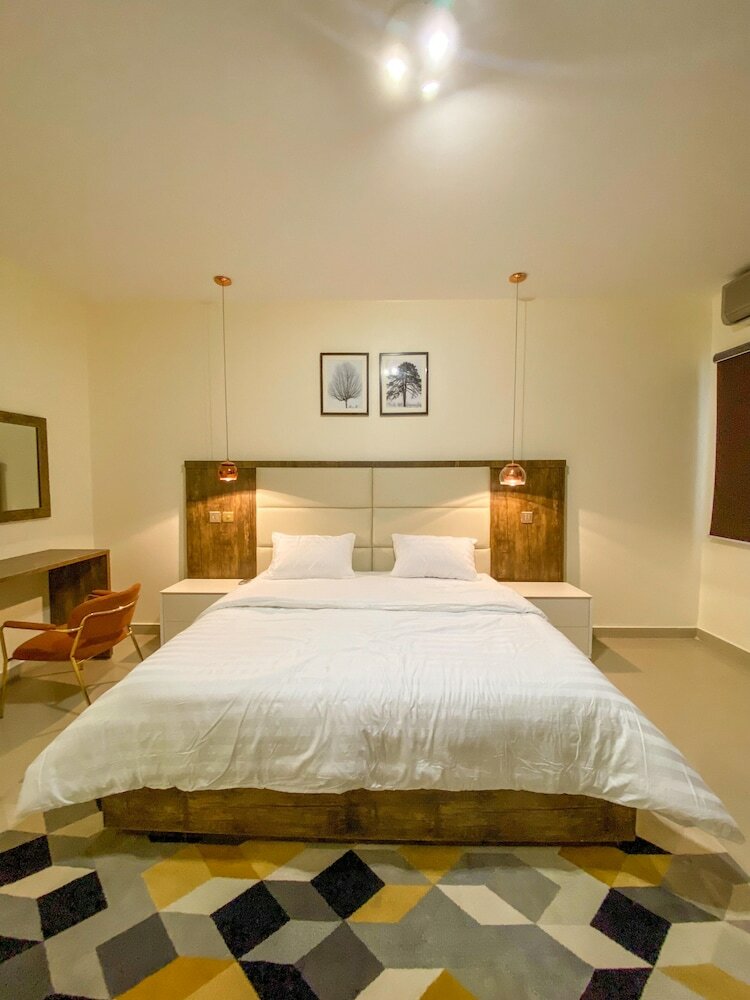 Фото Licl Residence