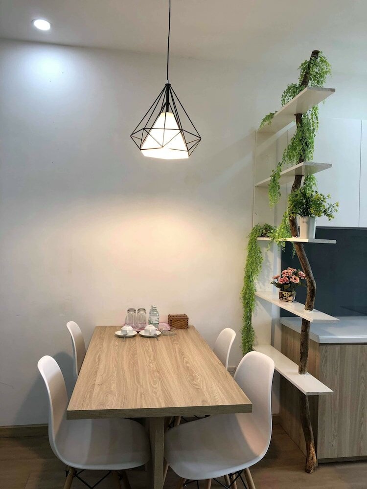 Фото Nha Trang Oceannus