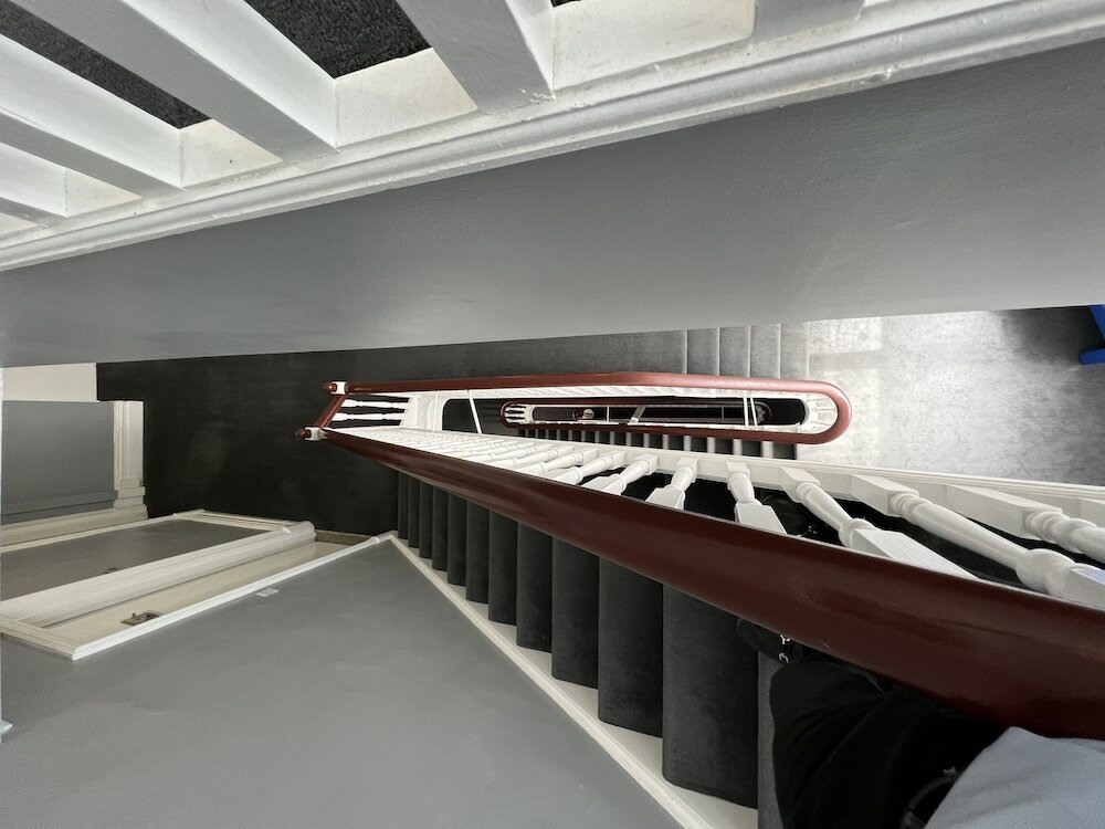 Фото Capital One Hotel