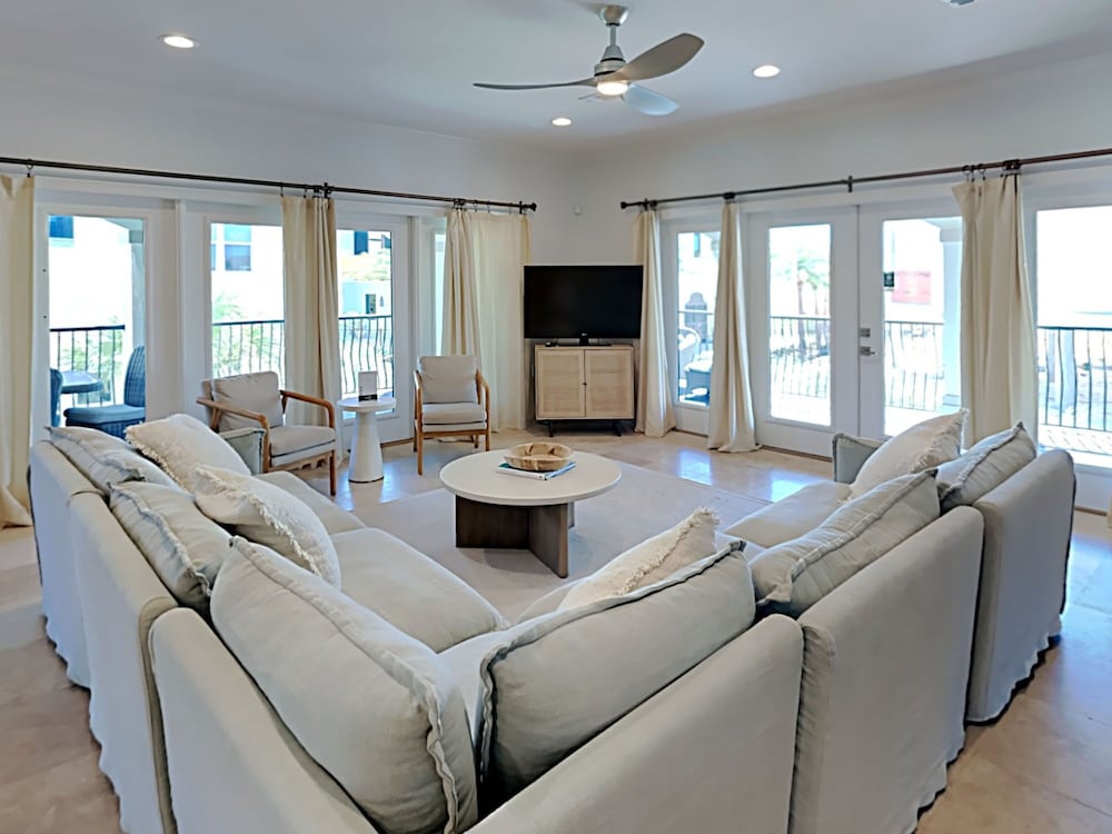 Фото Juela on the Beach