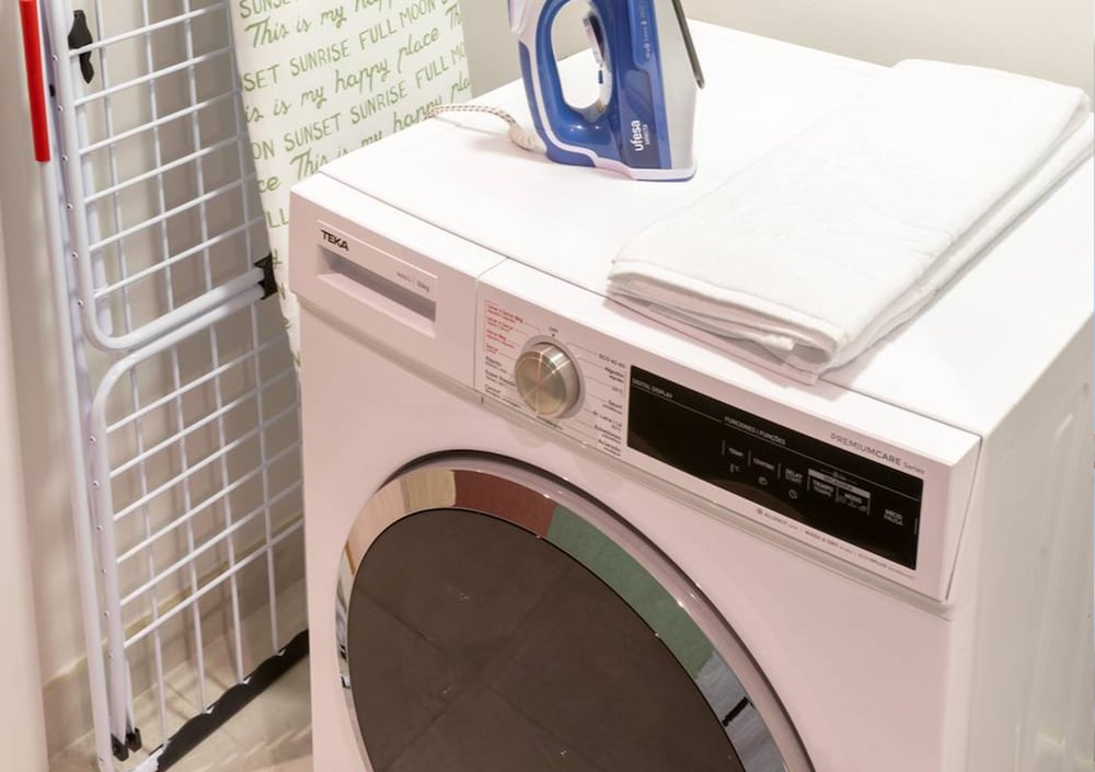 Фото Art Las Palmas