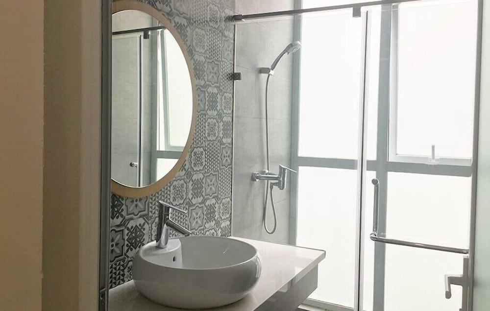 Фото BHome Kim Ma