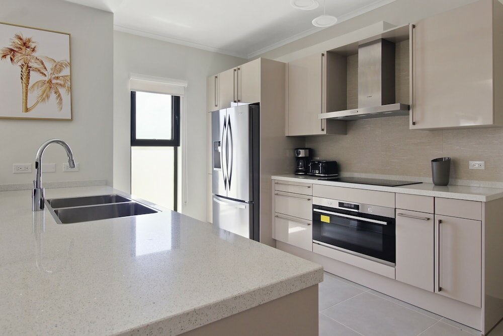 Фото Bocobay Gold Coast Resort