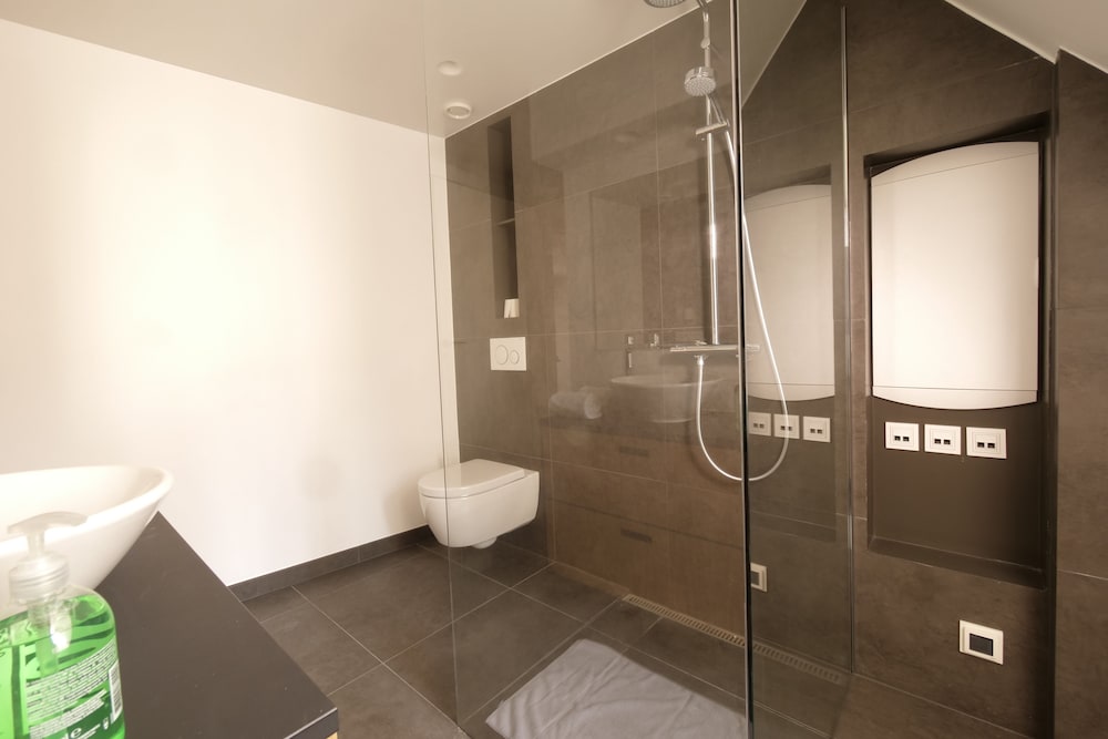 Фото Rent a place to sleep