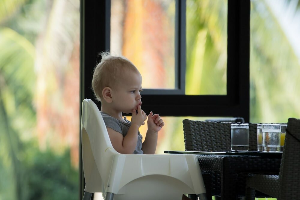 Фото Villa by The Tarna