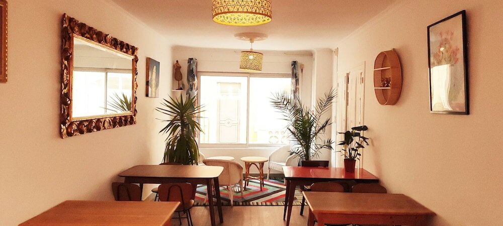 Фото Hotel&cantine De La Plage