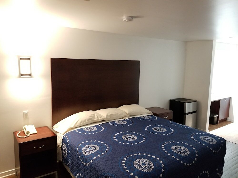 Фото Meilleure Auberge