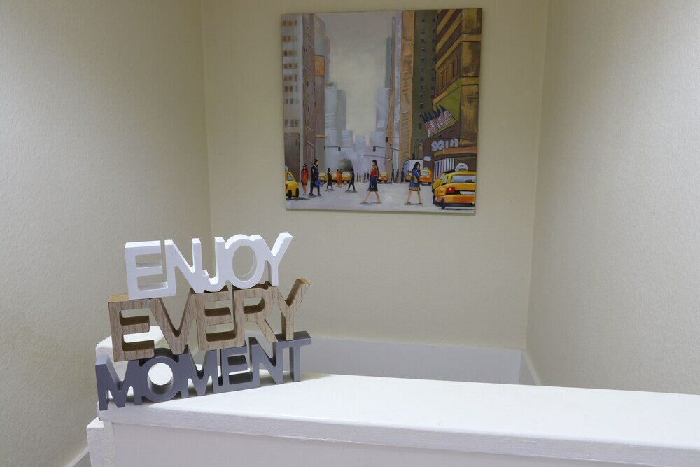 Фото Birmingham Hs2 Nec Airport