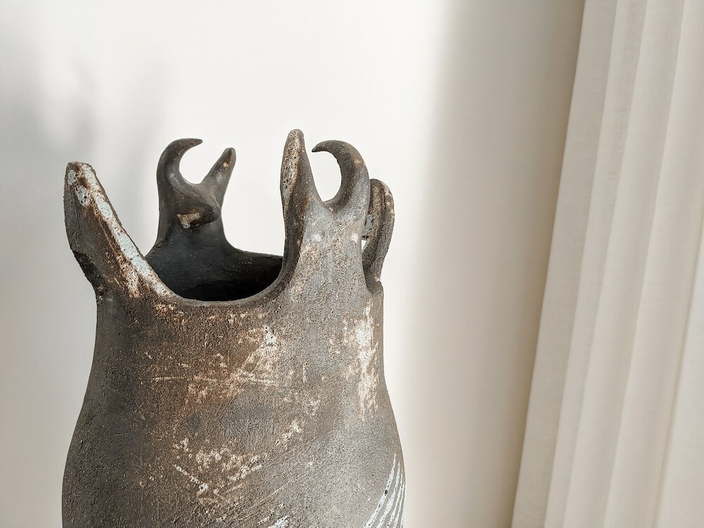 Фото Nuez Villas