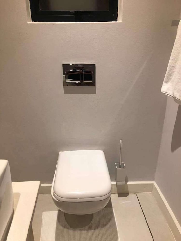 Фото Stunning Apartment in Sandton