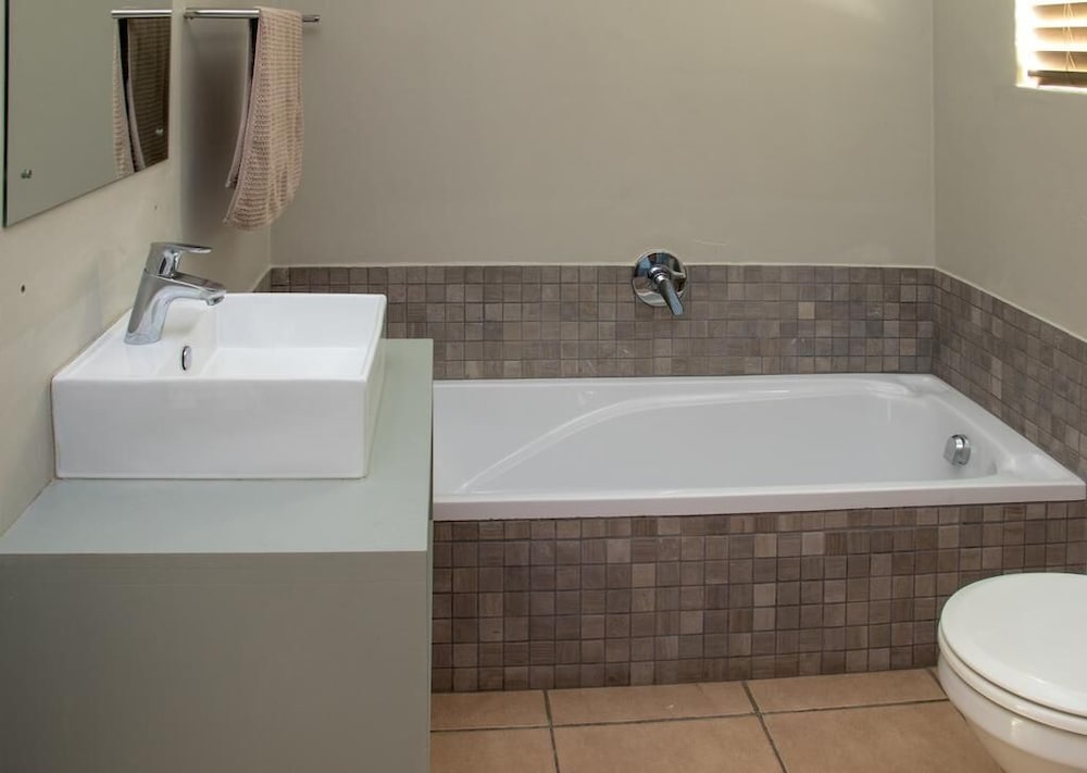 Фото Groeneweide