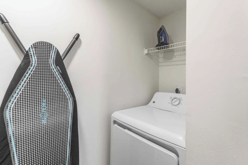 Фото The Cove at Boynton Beach