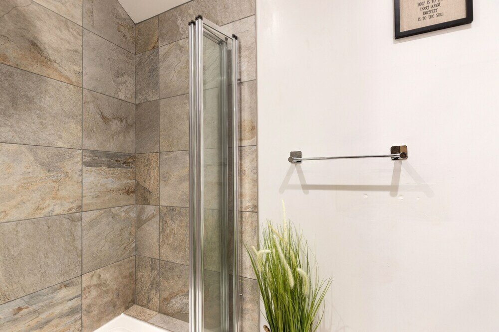 Фото Hc Property - The Byre