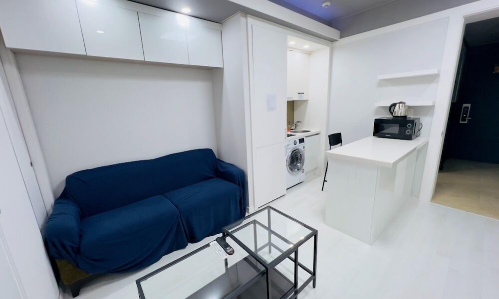 Фото Centum Victoria Hotel