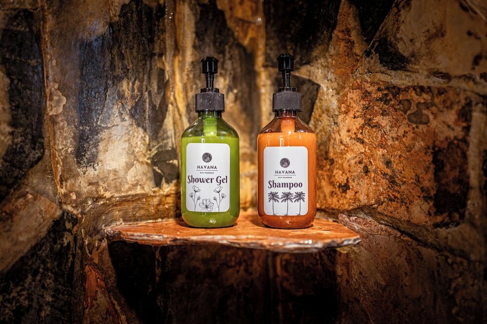 Фото Havana Beach Resort