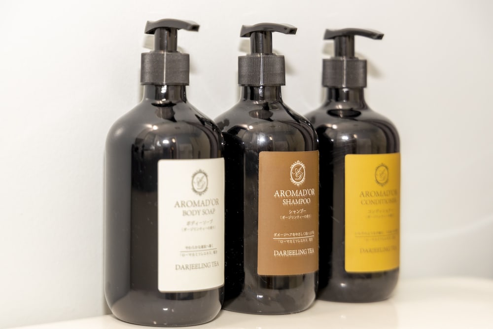 Фото 2298 Setchfield Ave