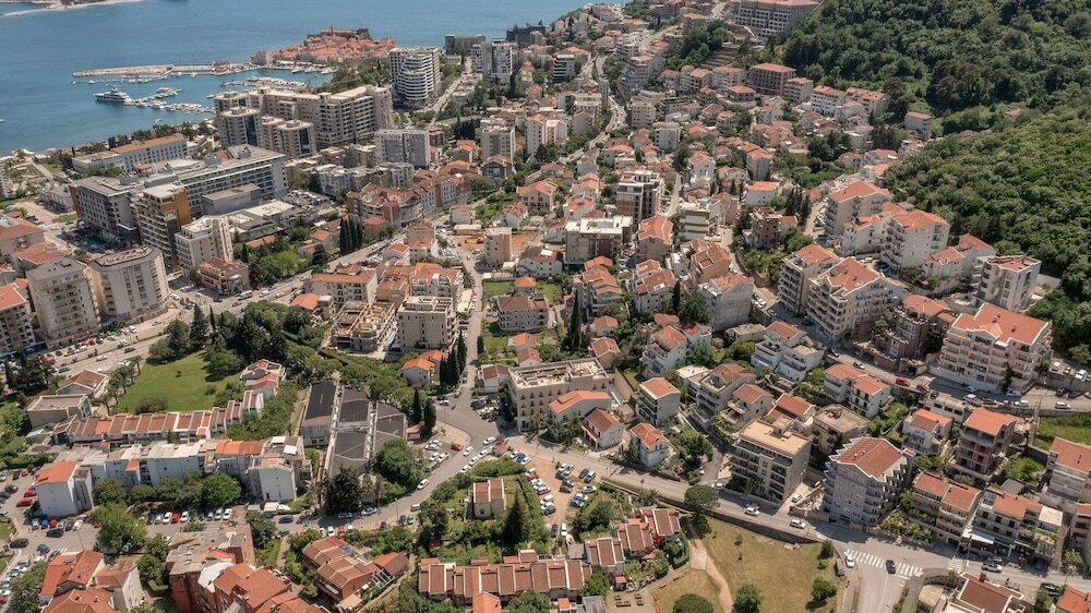 Фото Villa Favorite