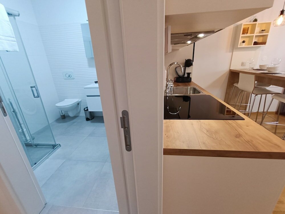 Фото Rezidenca Pipanova