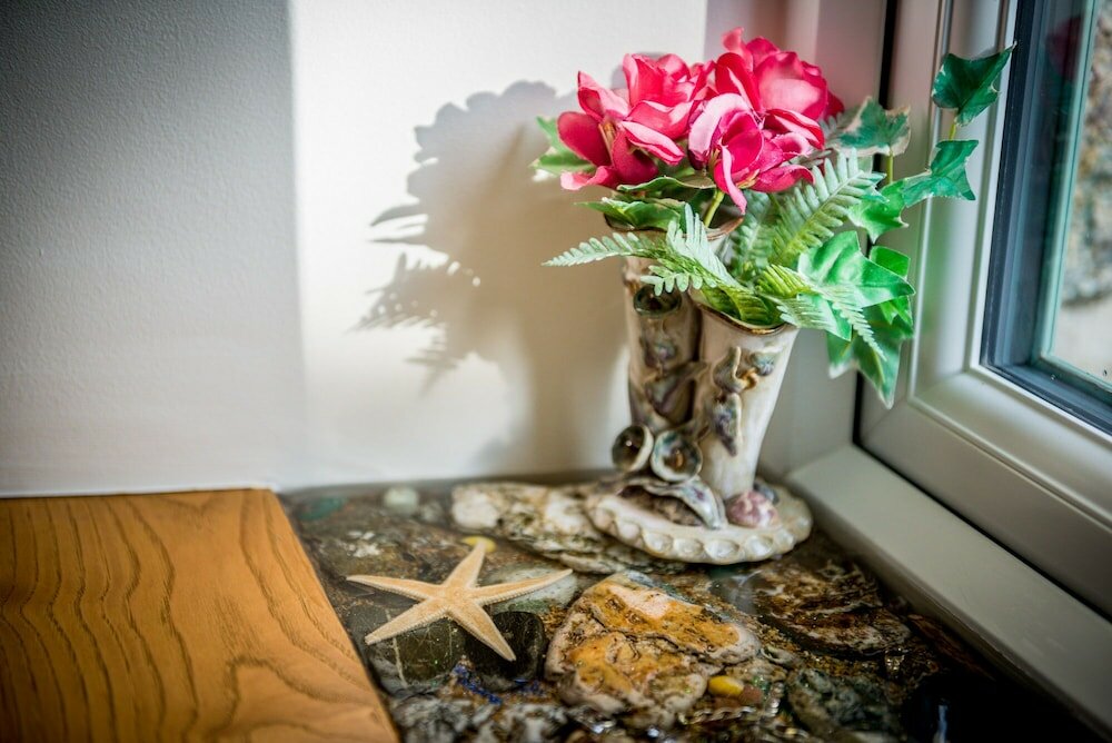 Фото Wesley House Holiday Cottages