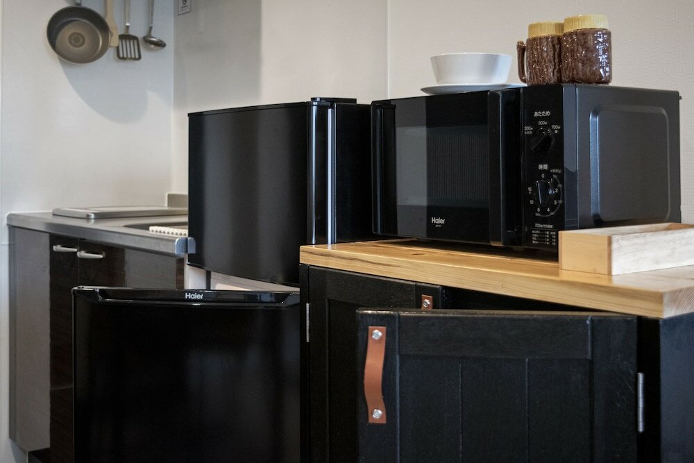 Фото Earthmans Osaka-Jo