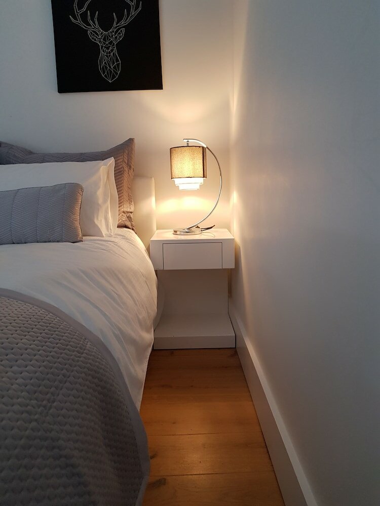 Фото Central Boutiques