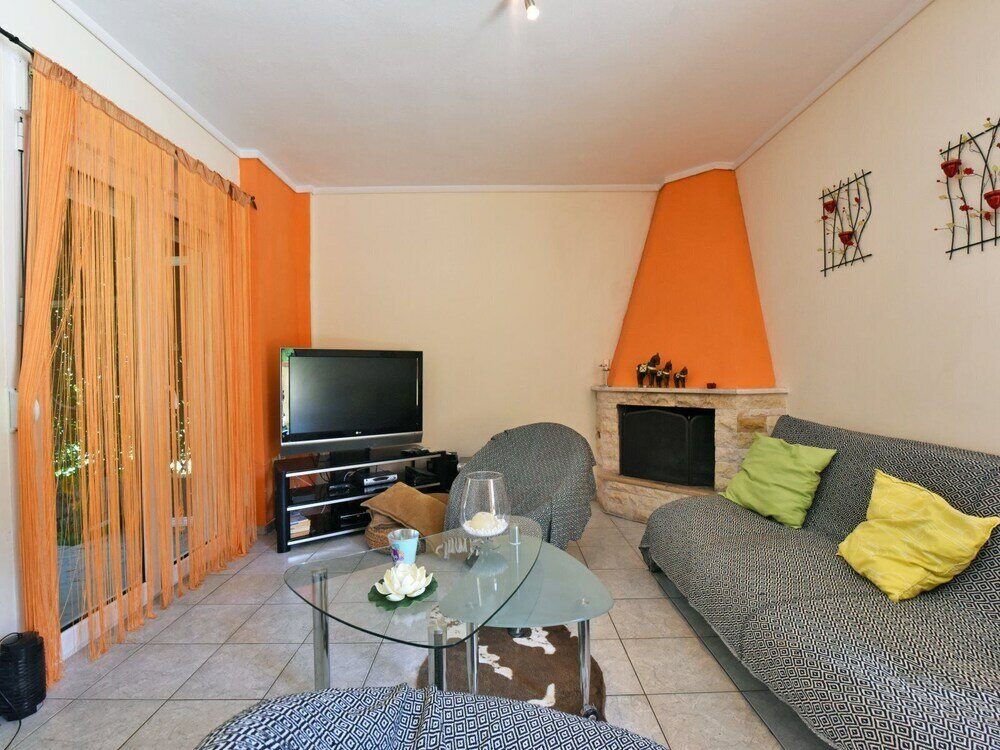 Фото Demi Maisonette