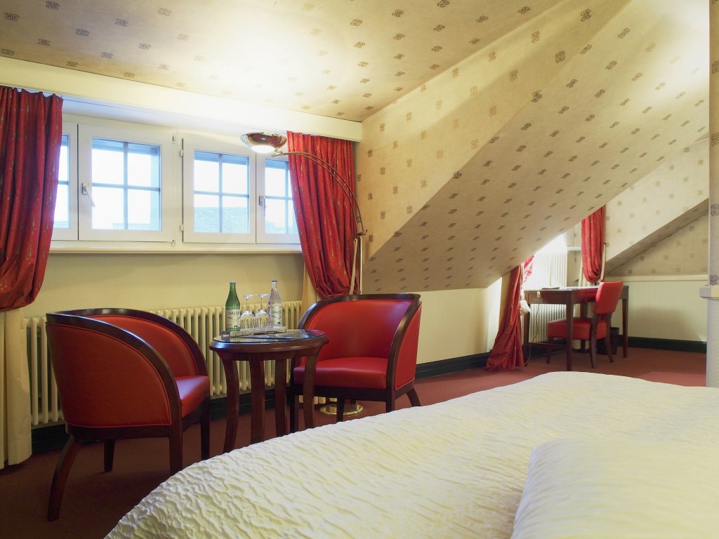 Фото Belle Epoque