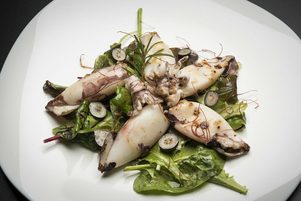 Фото Hotel Mariotti