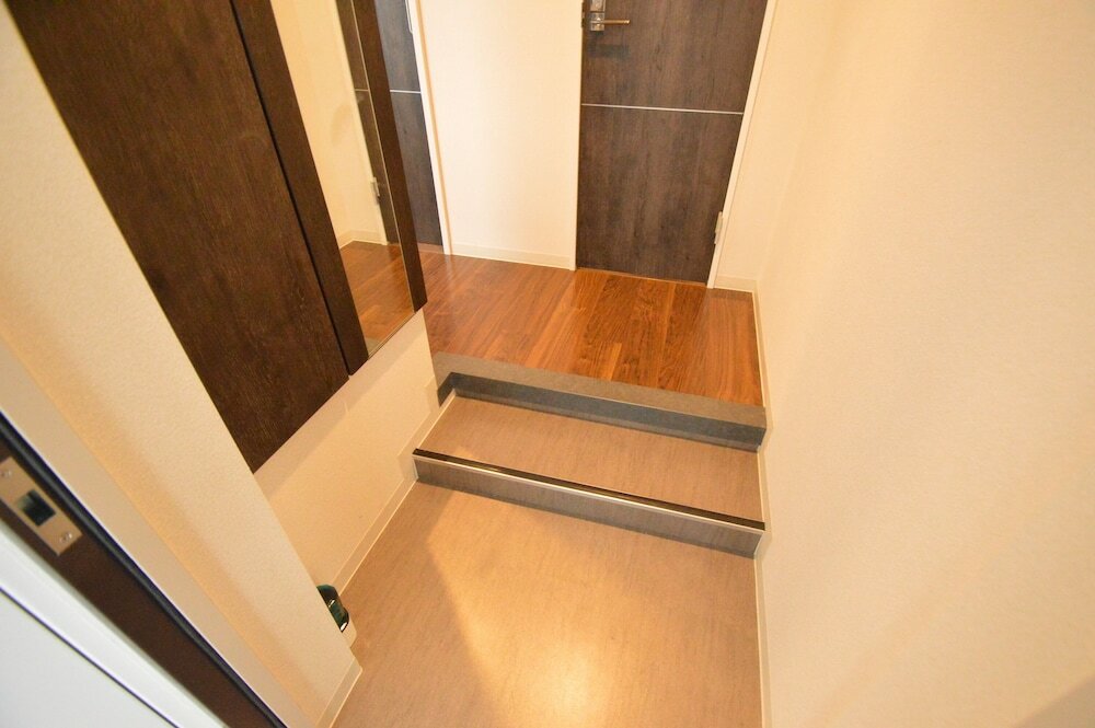 Фото Color Tsuruhashi