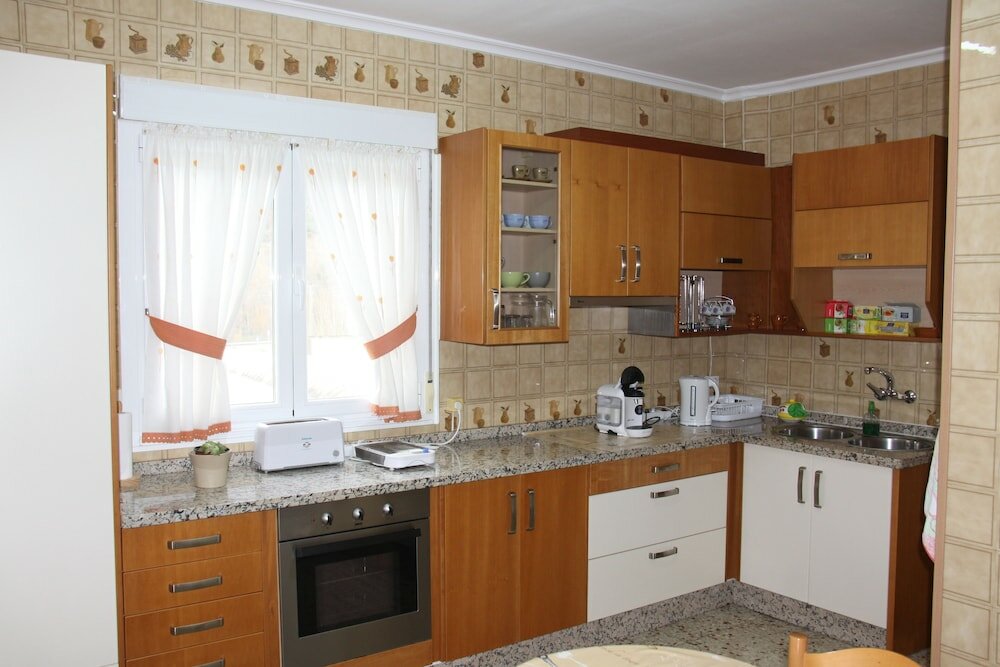 Фото Venecia Bed&Breakfast