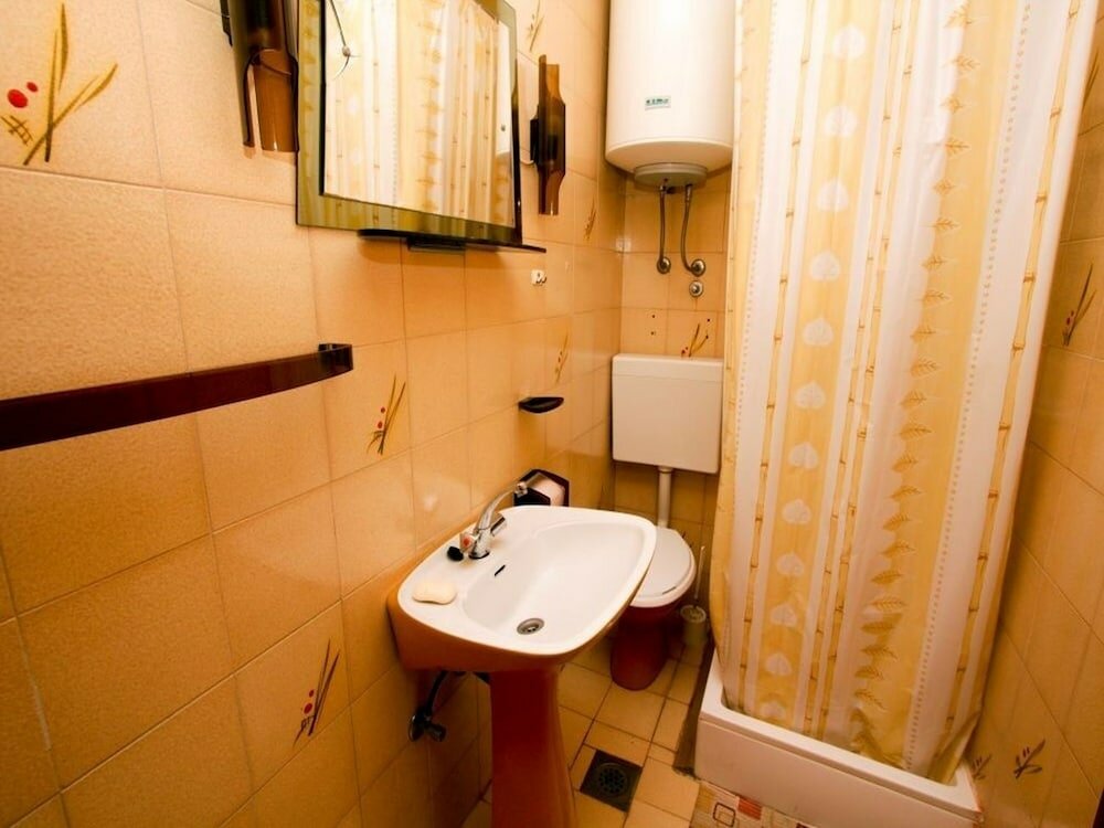 Фото Ljubo - 15m From the sea - A1