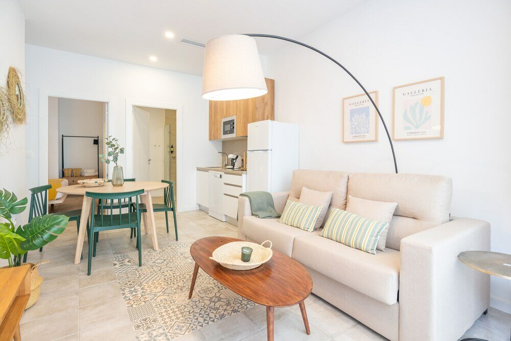 Фото Palacio Dorobe