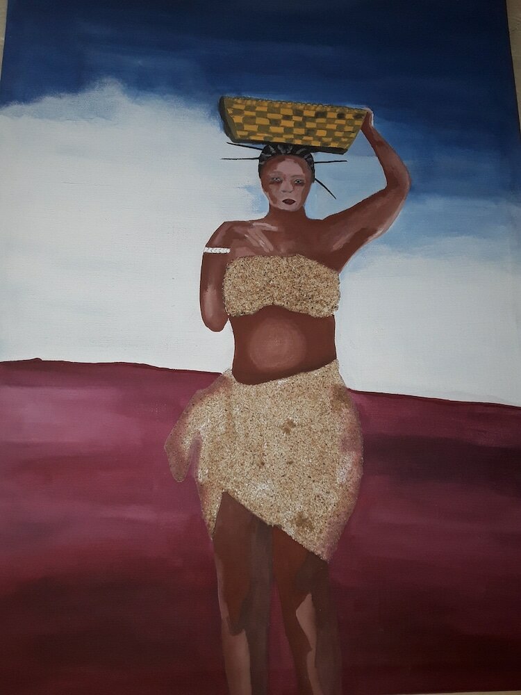 Фото Villa Tenko